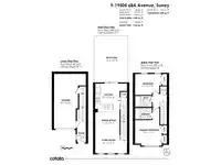 9 19505 68A AVENUE - thumbnail 34