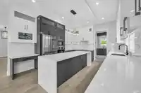 11342 RIVER ROAD - thumbnail 11