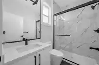 11342 RIVER ROAD - thumbnail 18