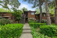 914 10620 150 STREET - thumbnail 1
