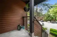 914 10620 150 STREET - thumbnail 2