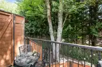 914 10620 150 STREET - thumbnail 6