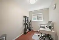 10863 161B STREET - thumbnail 11