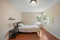 10863 161B STREET - thumbnail 16