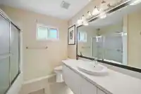 10863 161B STREET - thumbnail 17