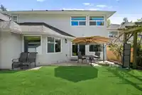 10863 161B STREET - thumbnail 21