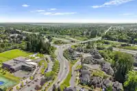 10863 161B STREET - thumbnail 23
