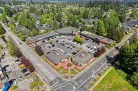 10863 161B STREET - thumbnail 25