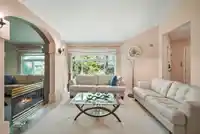 10863 161B STREET - thumbnail 5