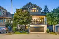 16917 78A AVENUE - thumbnail 1