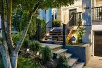 16917 78A AVENUE - thumbnail 2