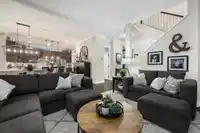 16917 78A AVENUE - thumbnail 11