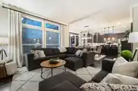 16917 78A AVENUE - thumbnail 12
