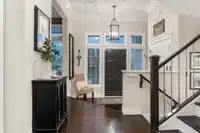 16917 78A AVENUE - thumbnail 13
