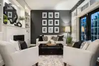 16917 78A AVENUE - thumbnail 15