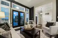 16917 78A AVENUE - thumbnail 16