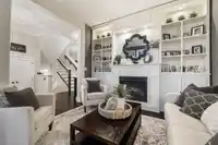 16917 78A AVENUE - thumbnail 17