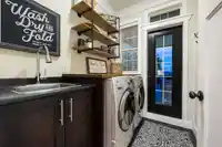 16917 78A AVENUE - thumbnail 18