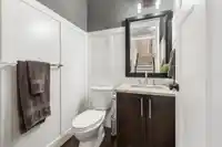 16917 78A AVENUE - thumbnail 19