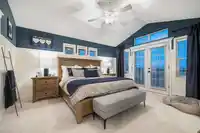 16917 78A AVENUE - thumbnail 20