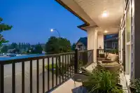 16917 78A AVENUE - thumbnail 3