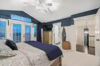 16917 78A AVENUE - thumbnail 21