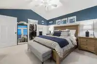 16917 78A AVENUE - thumbnail 22