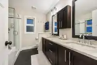 16917 78A AVENUE - thumbnail 23