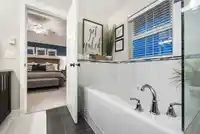 16917 78A AVENUE - thumbnail 24