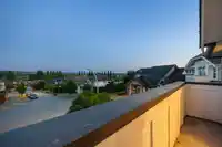 16917 78A AVENUE - thumbnail 25