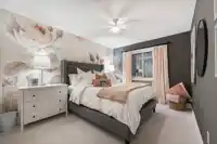16917 78A AVENUE - thumbnail 27