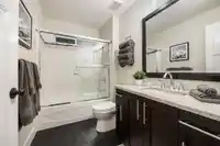 16917 78A AVENUE - thumbnail 28