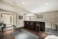 16917 78A AVENUE - thumbnail 31