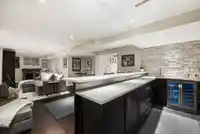 16917 78A AVENUE - thumbnail 32