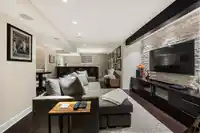 16917 78A AVENUE - thumbnail 33