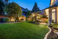 16917 78A AVENUE - thumbnail 35
