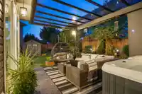 16917 78A AVENUE - thumbnail 36