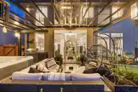 16917 78A AVENUE - thumbnail 37