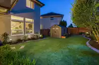 16917 78A AVENUE - thumbnail 38