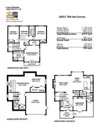 16917 78A AVENUE - thumbnail 40