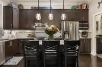 16917 78A AVENUE - thumbnail 5