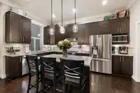 16917 78A AVENUE - thumbnail 6