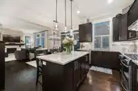 16917 78A AVENUE - thumbnail 7