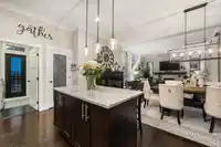 16917 78A AVENUE - thumbnail 8