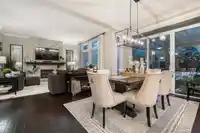 16917 78A AVENUE - thumbnail 9