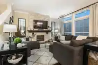 16917 78A AVENUE - thumbnail 10