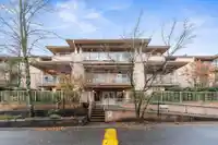 312 14980 101A AVENUE - thumbnail 2