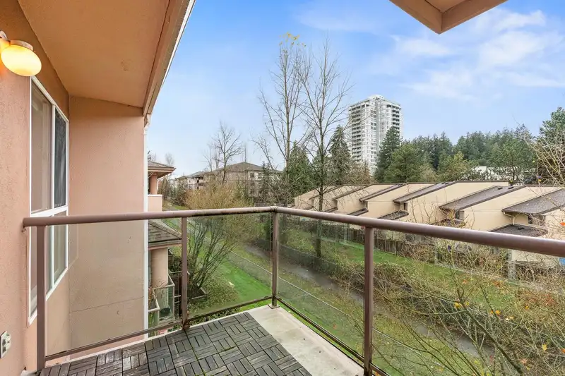 312 14980 101A AVENUE - photo 3 of 4