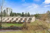 312 14980 101A AVENUE - thumbnail 4