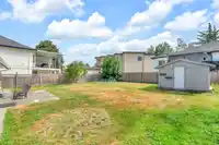 6992 131 STREET - thumbnail 3